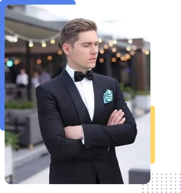 Investra GPT - Anton Kovačić