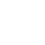Investra GPT - 
                    Real-Time Market Intelligence
                