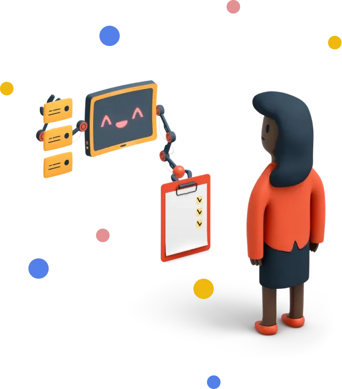 Investra GPT - Explore Limitless Educational Opportunities
