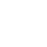 Investra GPT - Leveraging Extensive News Sentiment Analysis
