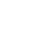 Investra GPT - Enhance Your Trading with Innovative Order Types