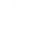Investra GPT - Commission-Free Transactions