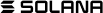 Investra GPT -
Unveiling the Limitless Potential of Investra GPT - a Pioneering Digital Marketplace