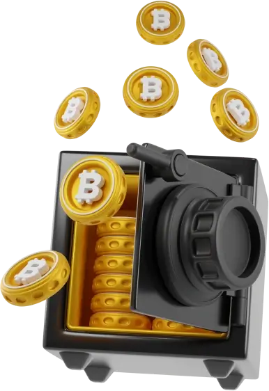Investra GPT -
The Journey of Digital Currency Development