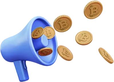 Investra GPT - Meet the innovative Investra GPT team and explore their exciting initiatives.