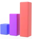 Investra GPT - REAL-TIME MARKET ANALYSIS