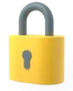 Investra GPT - PERSONALIZE YOUR AUTONOMY SETTINGS